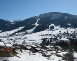 chalet arvin berod chalet arvin berod