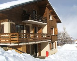 la bergerie la bergerie