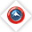 Webcam du Mont-Blanc Live
