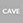 Cave