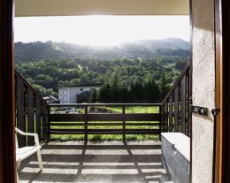 APPARTEMENT 4 PERSONNES