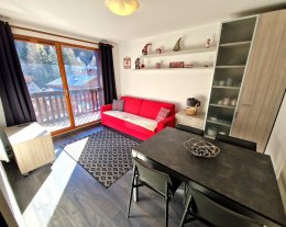 GRAND ARGENTIER