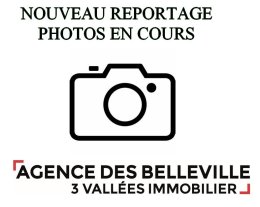 EPERVIERE