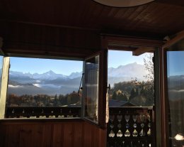 La Remise