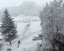 STUDIO MONTAGNE 