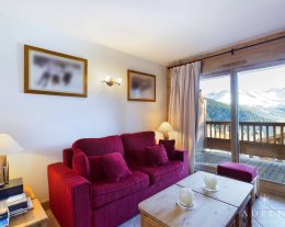 AGREABLE 3 PIECES AU CALME AGREABLE 3 PIECES AU CALME