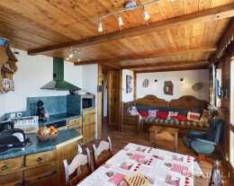 AGREABLE 2 PIECES AVEC CABINE CENTRE STATION AGREABLE 2 PIECES AVEC CABINE CENTRE STATION