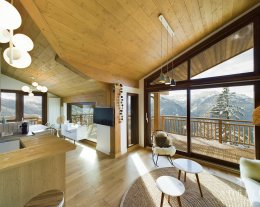 4 PIECES IDEALEMENT SITUE DANS LE CENTRE STATION 4 PIECES IDEALEMENT SITUE DANS LE CENTRE STATION