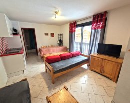 GRAND ARGENTIER