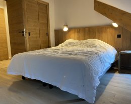 Au pied de l’Alpin (Bettex) et du Valléen (SNCF) !