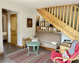 APPARTEMENT 6 PERSONNES APPARTEMENT 6 PERSONNES