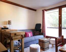 APPARTEMENT 2 PIECES APPARTEMENT 2 PIECES