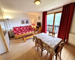 GRAND ARGENTIER