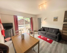 APPARTEMENT 5 PERSONNES APPARTEMENT 5 PERSONNES