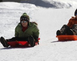 chalet chatillon  chalet chatillon