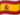 Español