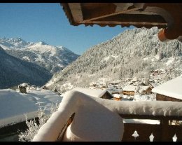 Blanchon 2 Blanchon 2