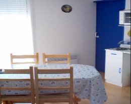APPARTEMENT L6 APPARTEMENT L6