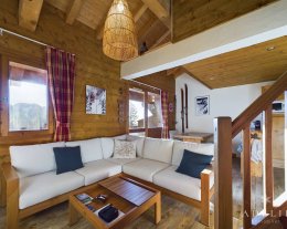 DUPLEX CENTRE STATION DUPLEX CENTRE STATION