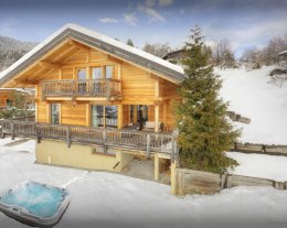 PARAKIMA - OVO NETWORK 