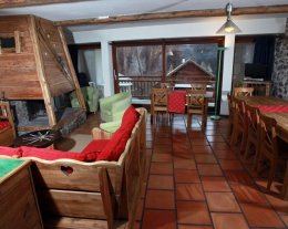 les EDELWEISS les EDELWEISS