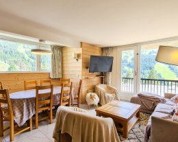 CAPRICORNE CAPRICORNE