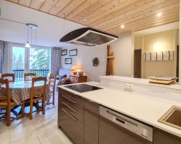 CAPRICORNE CAPRICORNE