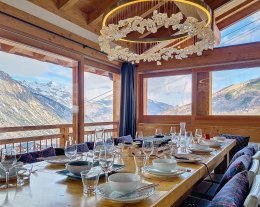 CASEBLANCHE CASEBLANCHE