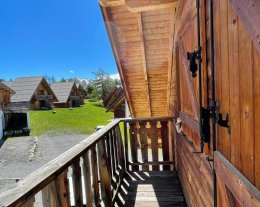 9 couchages, Les flocons du soleil près des pistes, accès piscine, wifi, netflix inclus 9 couchages, Les flocons du soleil près des pistes, accès piscine, wifi, netflix inclus