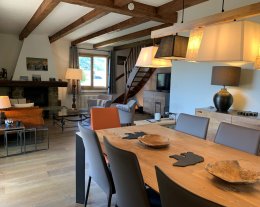 BEAU VIRAGE