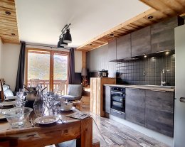 VALMONTS A VALMONTS A