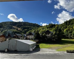 STUDIO MEZZANINE 4 PERSONNES