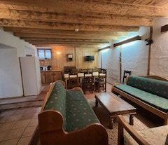  CIgales  JACOBIN early booking -5% vacances scolaires