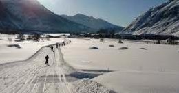 Le Chalet d'Augustin 1, classé 4 étoiles ( 1 à 5 pers) Le Chalet d'Augustin 1, classé 4 étoiles ( 1 à 5 pers)