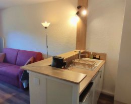 2 PIECES HAMEAU COSY BALCON 2 PIECES HAMEAU COSY BALCON