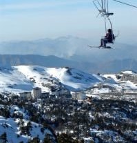 Le Labrit  Le Labrit