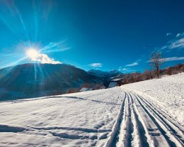 CONFIDENTIEL - Chalet d'Alpage Haut de Gamme à 5mn des pistes