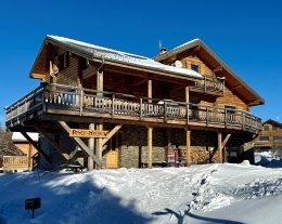 LE PERCE NEIGE LE PERCE NEIGE