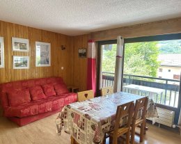 APPARTEMENT 6 PERSONNES DANS LE CENTRE APPARTEMENT 6 PERSONNES DANS LE CENTRE