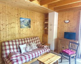 APPARTEMENT 6 PERSONNES CENTRE APPARTEMENT 6 PERSONNES CENTRE