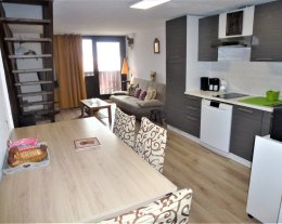 2* GRAND APPARTEMENT DUPLEX LUMINEUX AU CALME DU HAMEAU 2* GRAND APPARTEMENT DUPLEX LUMINEUX AU CALME DU HAMEAU