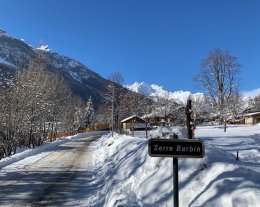 Le Moueston Le Moueston