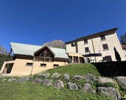 LA COUSINADE