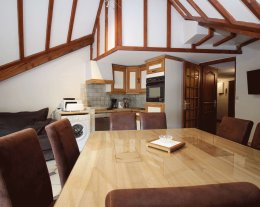 APPARTEMENT 6 PERSONNES APPARTEMENT 6 PERSONNES