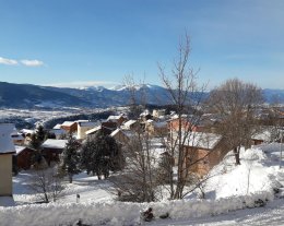 LES ROUGES GORGES LES ROUGES GORGES