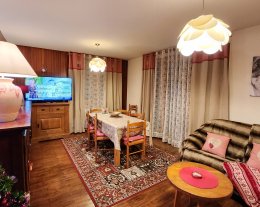 Le Castella 2 -