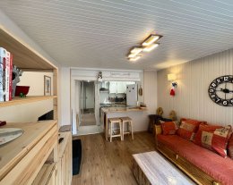 APPARTEMENT 6 PERSONNES APPARTEMENT 6 PERSONNES