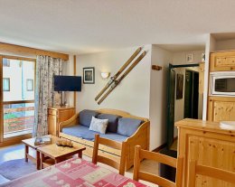 APPARTEMENT 6 PERSONNES  AVEC ACCES PISCINE APPARTEMENT 6 PERSONNES  AVEC ACCES PISCINE