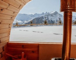 Grand-Café-Opéra Grand-Café-Opéra