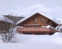 Le Scrabble Le Scrabble